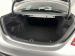 Mercedes-Benz C200 AMG Line automatic - Thumbnail 9