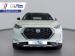 Nissan Magnite 1.0T Acenta Plus CVT - Thumbnail 1