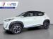 Nissan Magnite 1.0T Acenta Plus CVT - Thumbnail 2