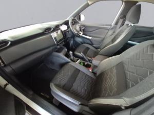 Nissan Magnite 1.0T Acenta Plus CVT - Image 3