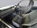 Nissan Magnite 1.0T Acenta Plus CVT - Thumbnail 3