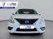 Nissan Almera 1.5 Acenta automatic - Thumbnail 1