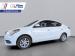 Nissan Almera 1.5 Acenta automatic - Thumbnail 2