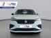 Suzuki Ertiga 1.5 GA - Thumbnail 1