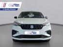 Thumbnail Suzuki Ertiga 1.5 GA