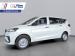 Suzuki Ertiga 1.5 GA - Thumbnail 2
