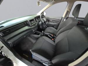 Suzuki Ertiga 1.5 GA - Image 3