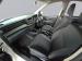 Suzuki Ertiga 1.5 GA - Thumbnail 3