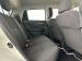 Suzuki Swift 1.2 GL - Thumbnail 10