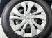 Suzuki Swift 1.2 GL - Thumbnail 12