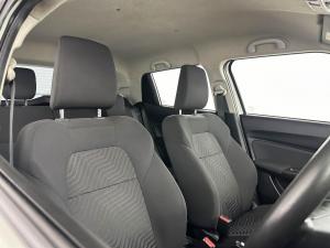 Suzuki Swift 1.2 GL - Image 13