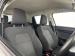 Suzuki Swift 1.2 GL - Thumbnail 13