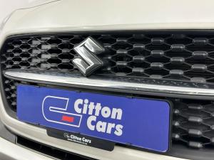 Suzuki Swift 1.2 GL - Image 14