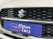 Suzuki Swift 1.2 GL - Thumbnail 14
