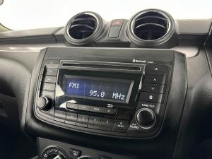 Suzuki Swift 1.2 GL - Image 15