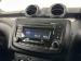 Suzuki Swift 1.2 GL - Thumbnail 15