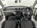 Suzuki Swift 1.2 GL - Thumbnail 16