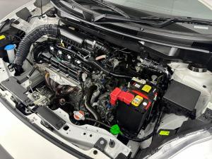 Suzuki Swift 1.2 GL - Image 17