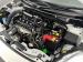 Suzuki Swift 1.2 GL - Thumbnail 17