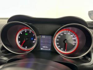 Suzuki Swift 1.2 GL - Image 18