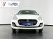 Suzuki Swift 1.2 GL - Thumbnail 1