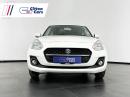 Thumbnail Suzuki Swift 1.2 GL