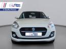 Thumbnail Suzuki Swift 1.2 GL