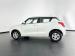 Suzuki Swift 1.2 GL - Thumbnail 2