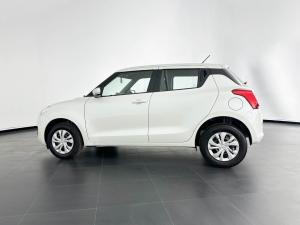 Suzuki Swift 1.2 GL - Image 2
