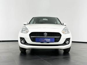 Suzuki Swift 1.2 GL - Image 3