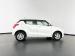 Suzuki Swift 1.2 GL - Thumbnail 4