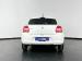 Suzuki Swift 1.2 GL - Thumbnail 5