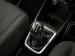 Suzuki Swift 1.2 GL - Thumbnail 6