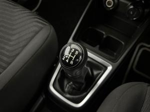 Suzuki Swift 1.2 GL - Image 6