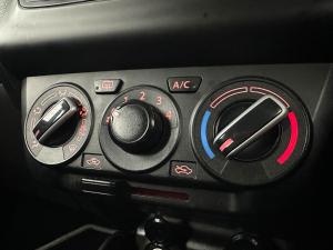 Suzuki Swift 1.2 GL - Image 7
