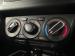 Suzuki Swift 1.2 GL - Thumbnail 7