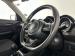 Suzuki Swift 1.2 GL - Thumbnail 8