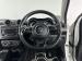 Suzuki Swift 1.2 GL - Thumbnail 9