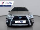 Thumbnail Toyota Etios Cross 1.5 Xs 5-Door