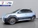 Toyota Etios Cross 1.5 Xs 5-Door - Thumbnail 2