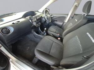 Toyota Etios Cross 1.5 Xs 5-Door - Image 3