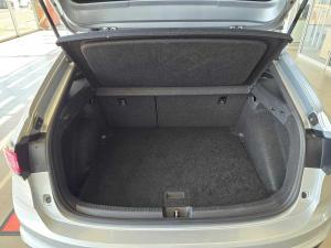 Volkswagen Taigo 1.0 TSI R-LINE DSG - Image 5