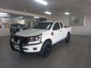 Thumbnail Ford Ranger 2.2TDCI XLSUP/CAB