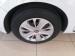Renault Clio IV 900T Authentique 5-Door - Thumbnail 10