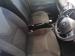 Renault Clio IV 900T Authentique 5-Door - Thumbnail 11
