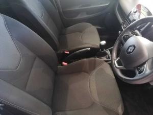 Renault Clio IV 900T Authentique 5-Door - Image 11