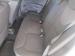 Renault Clio IV 900T Authentique 5-Door - Thumbnail 12