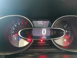 Renault Clio IV 900T Authentique 5-Door - Image 13