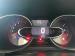 Renault Clio IV 900T Authentique 5-Door - Thumbnail 13
