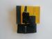 Renault Clio IV 900T Authentique 5-Door - Thumbnail 14